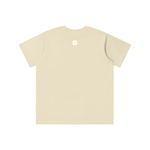 Cleangirl™ Classic Kids Shirt