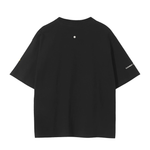 Cleanboy Icon Oversized Tee