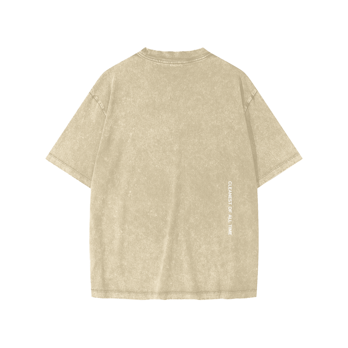 Kids Heartflower™ C.O.A.T. Shirt