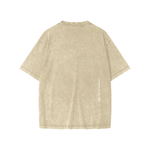 Kids Heartflower™ C.O.A.T. Shirt