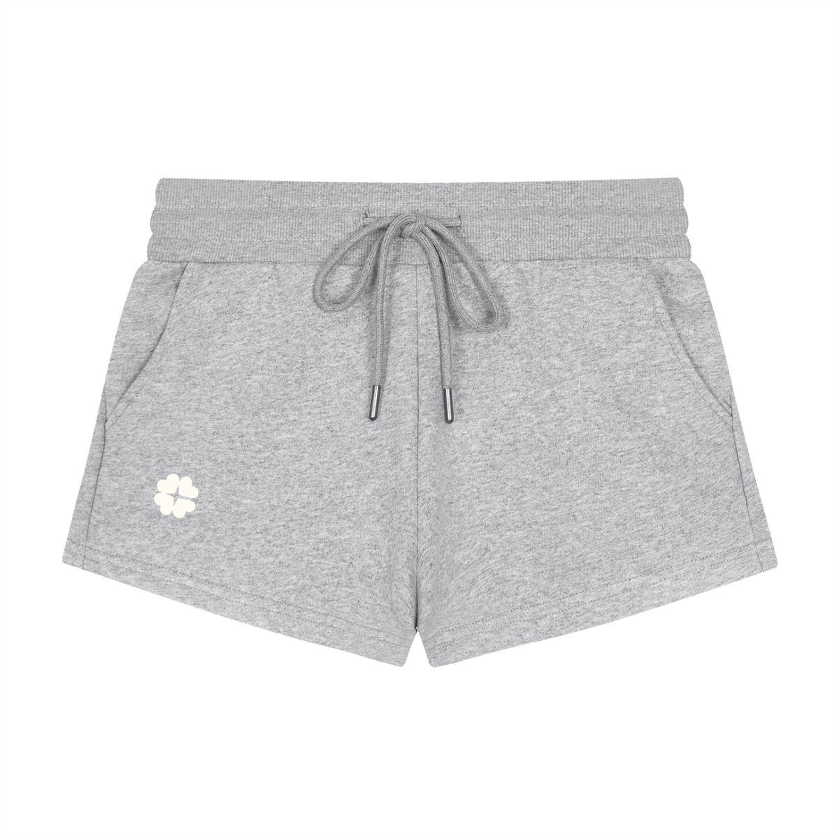 Clean Icon Shorts