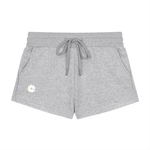 Clean Icon Shorts