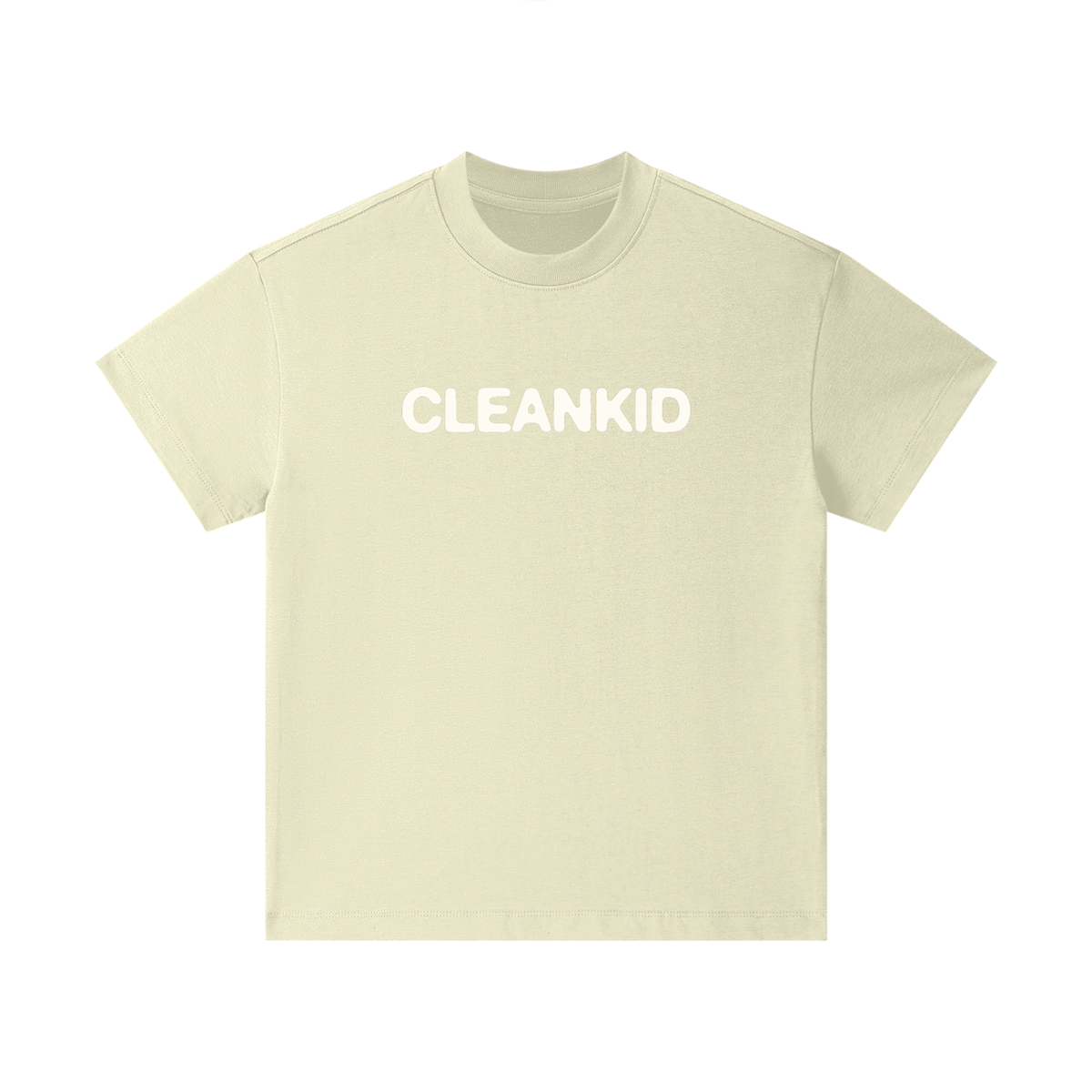 Cleankid Shirt