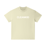 Cleankid Shirt