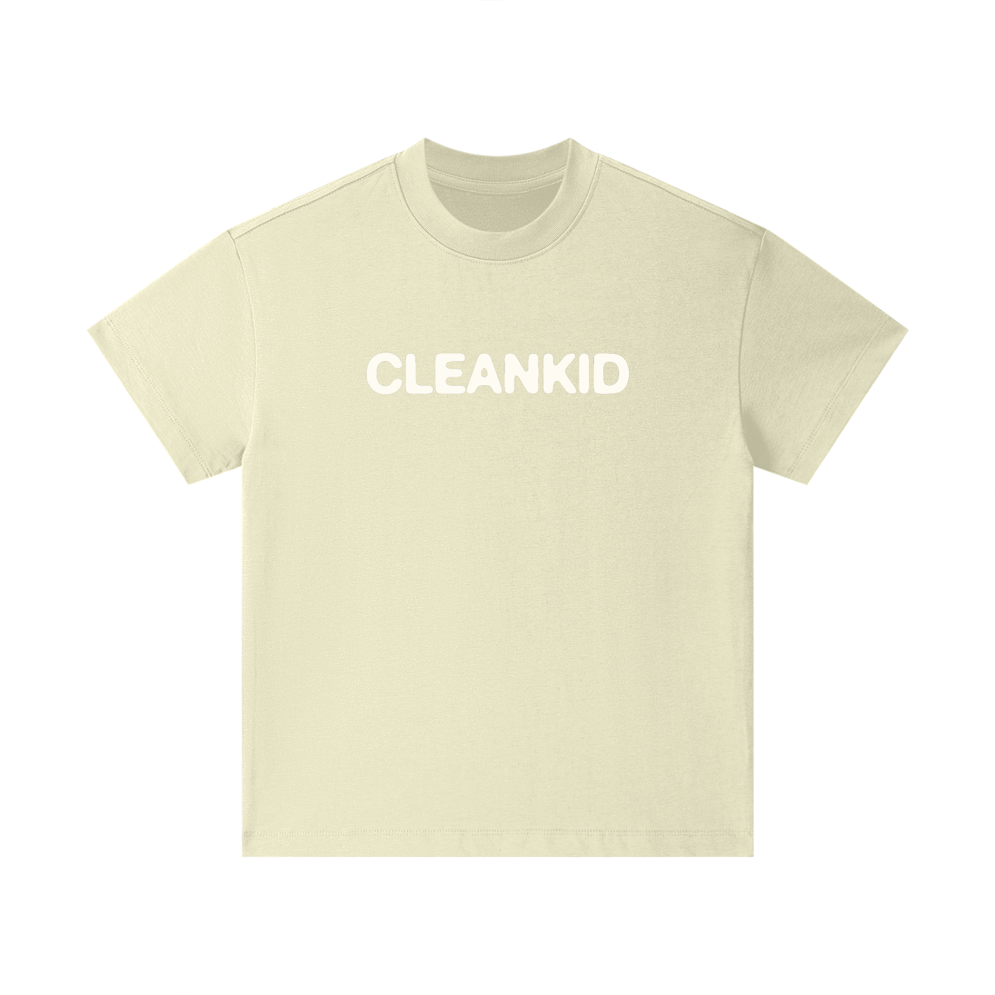 Cleankid Shirt