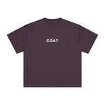 The C.O.A.T. Tee