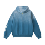 Sunkissed MFC Hoodie