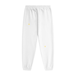 Sparkle Joggers