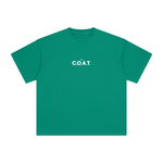 The C.O.A.T. Tee