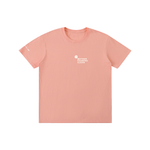 Mother Foaming Clean Tee