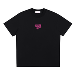 The Clean Girl Legacy Tee