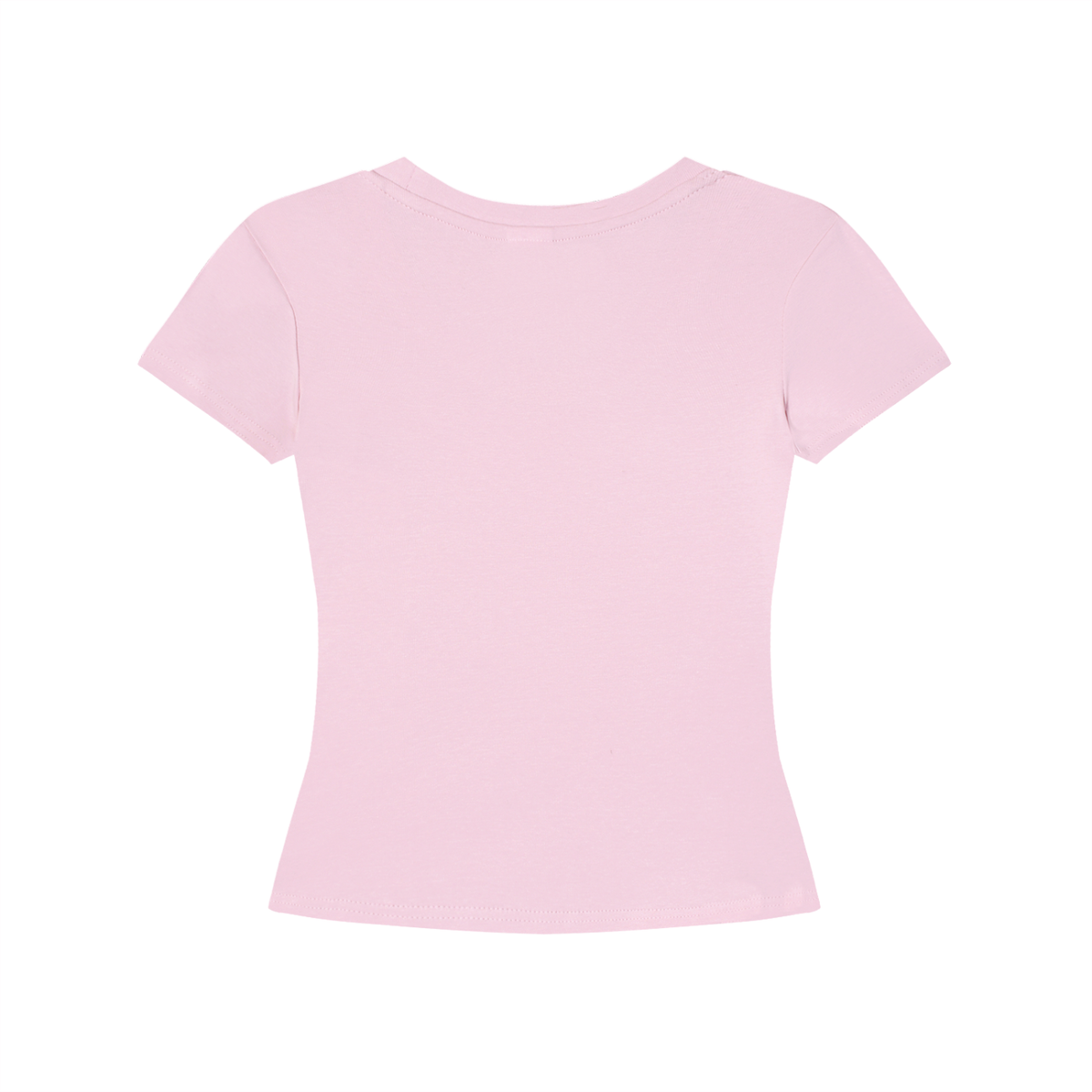 Icon Slim Tee