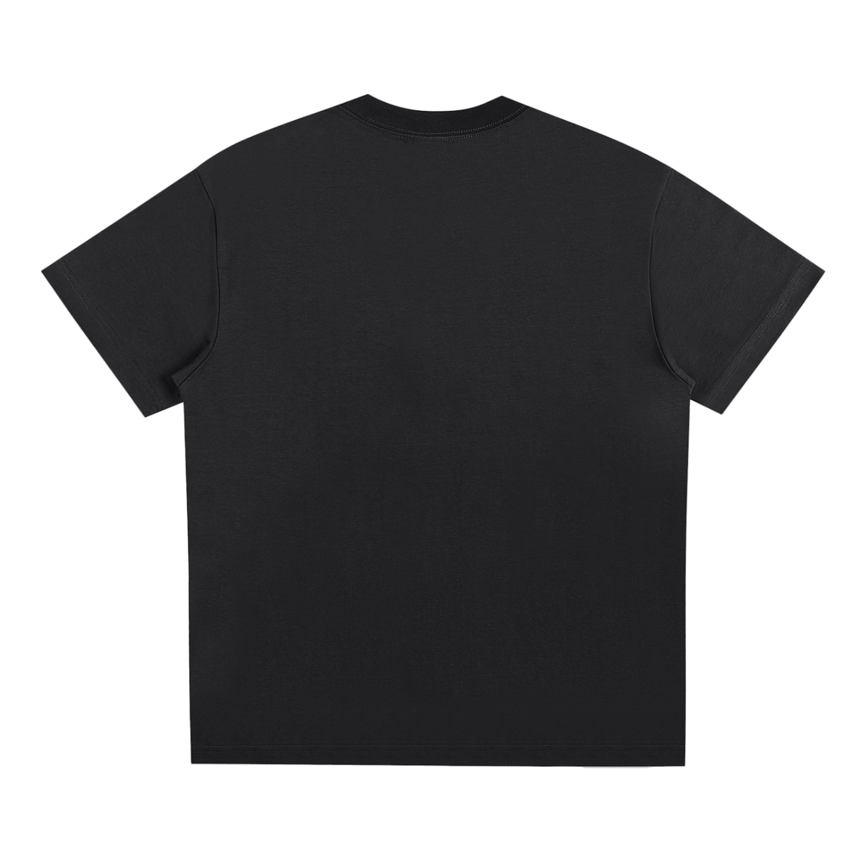 The Clean Girl Legacy Tee