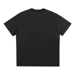 The Clean Girl Legacy Tee