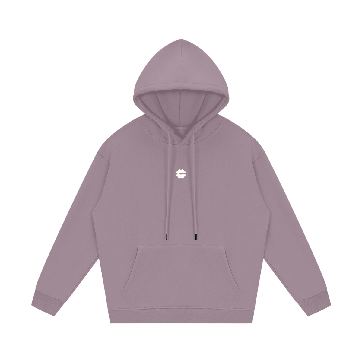 C.O.A.T. Icon Sparkle Hoodie