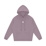 C.O.A.T. Icon Sparkle Hoodie