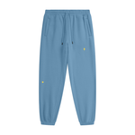 Sparkle Joggers