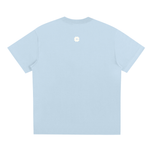“The Cleanest” Cool-Dry Tee