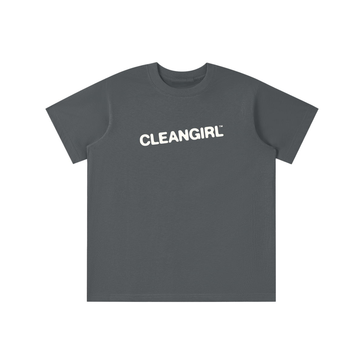 Cleangirl™ Classic Kids Shirt