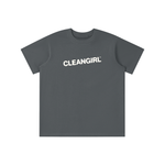 Cleangirl™ Classic Kids Shirt