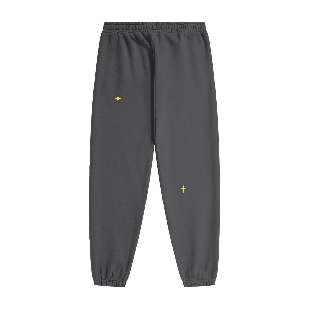 Sparkle Joggers