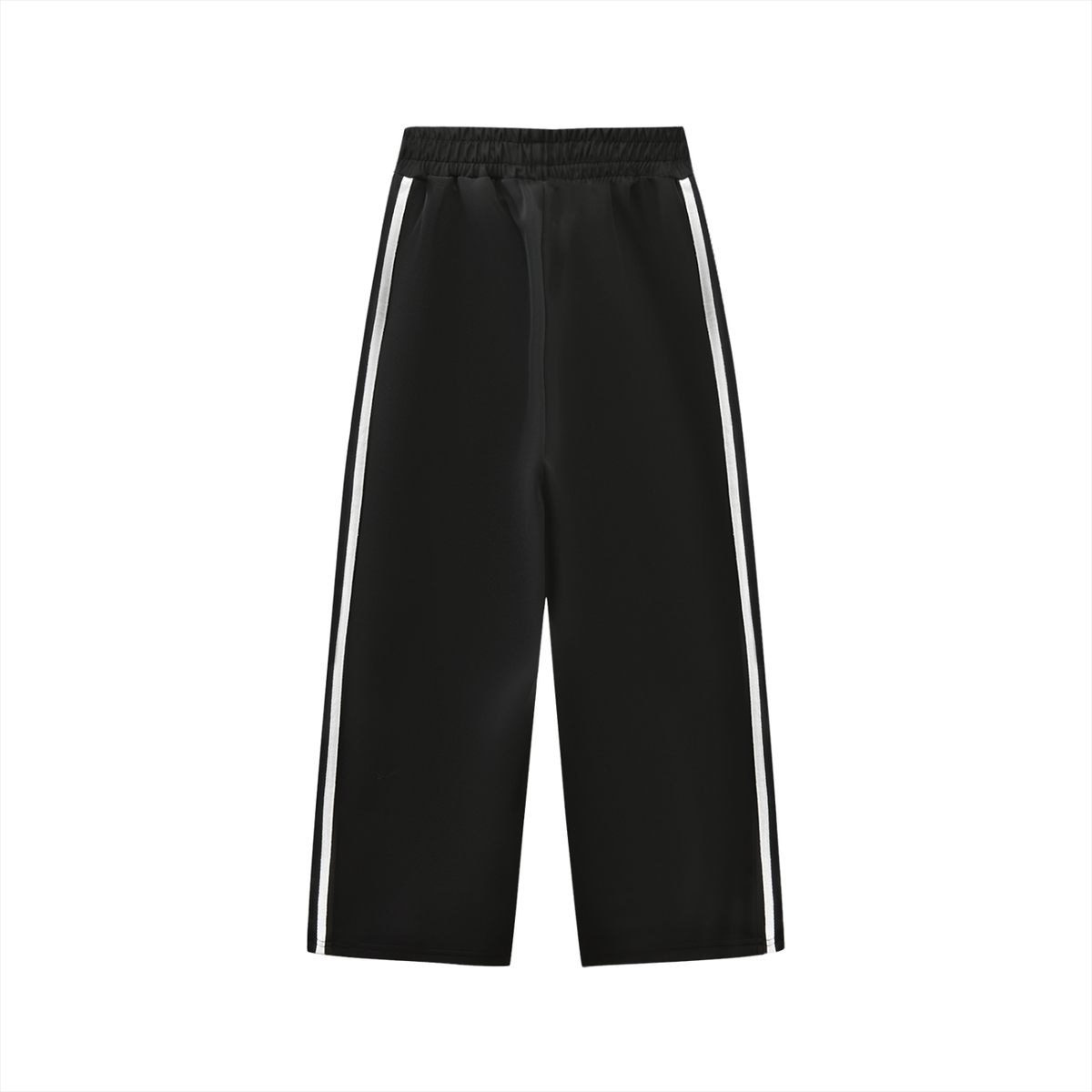 Kids C.O.A.T Track Pants