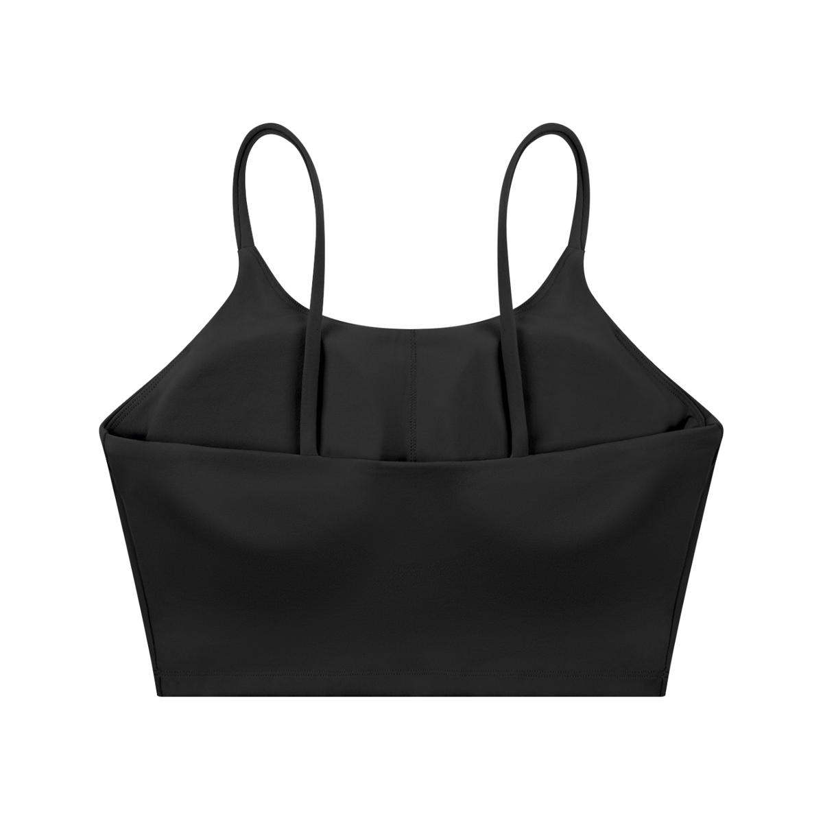 Cleangirl™ Signature Yoga Bra