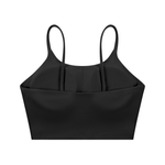 Cleangirl™ Signature Yoga Bra