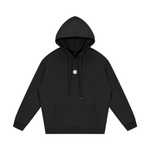 C.O.A.T. Icon Sparkle Hoodie