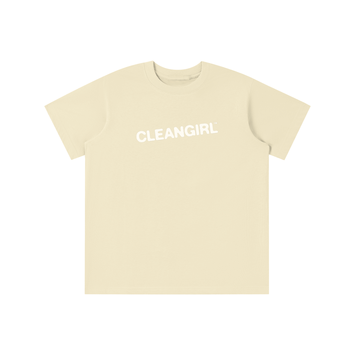Cleangirl™ Classic Kids Shirt