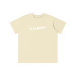Cleangirl™ Classic Kids Shirt