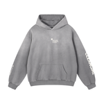 Sunkissed MFC Hoodie