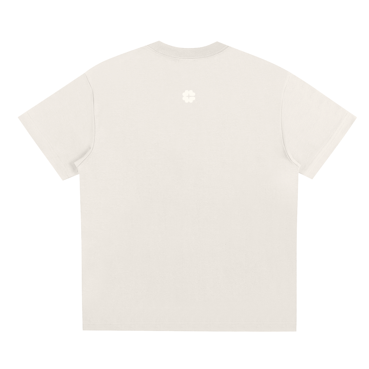 “The Cleanest” Cool-Dry Tee