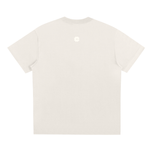 “The Cleanest” Cool-Dry Tee