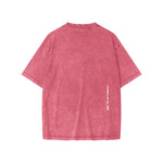 Kids Heartflower™ C.O.A.T. Shirt
