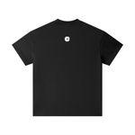 Cleankid Shirt