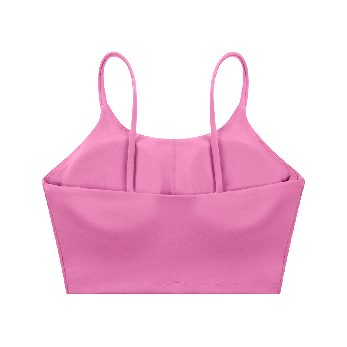 Cleangirl™ Signature Yoga Bra