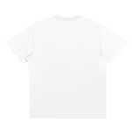 The Clean Girl Legacy Tee